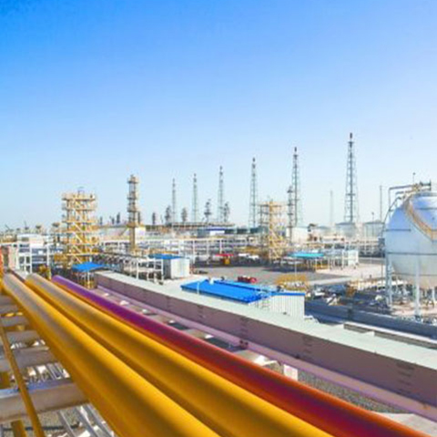 天燃?xì)? />
                                    </div>
                                    <div   id=